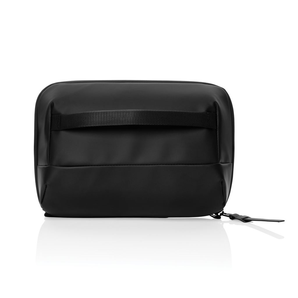 Miniature 4 pour Trousse de toilette pliable Swiss Peak OSLO RCS
