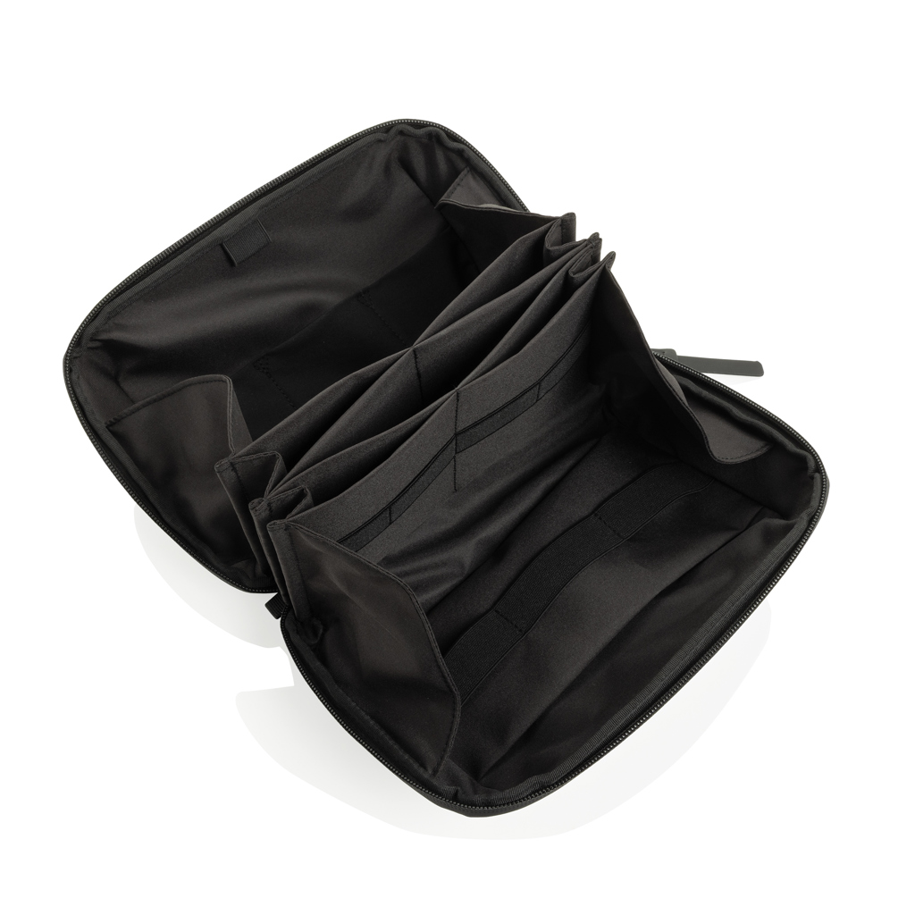 Miniature 6 pour Trousse de toilette pliable Swiss Peak OSLO RCS