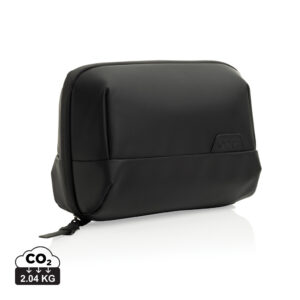 Visuel Trousse de toilette pliable Swiss Peak OSLO RCS