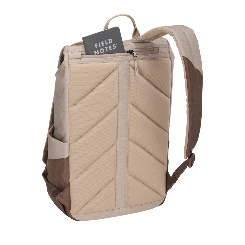 Miniature 11 pour THULE Sac à dos 16L Lithos
