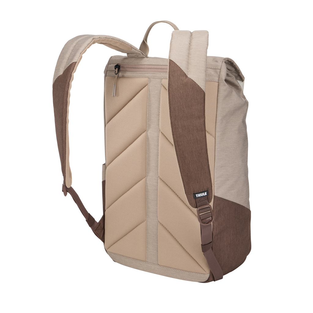 Miniature 12 pour THULE Sac à dos 16L Lithos