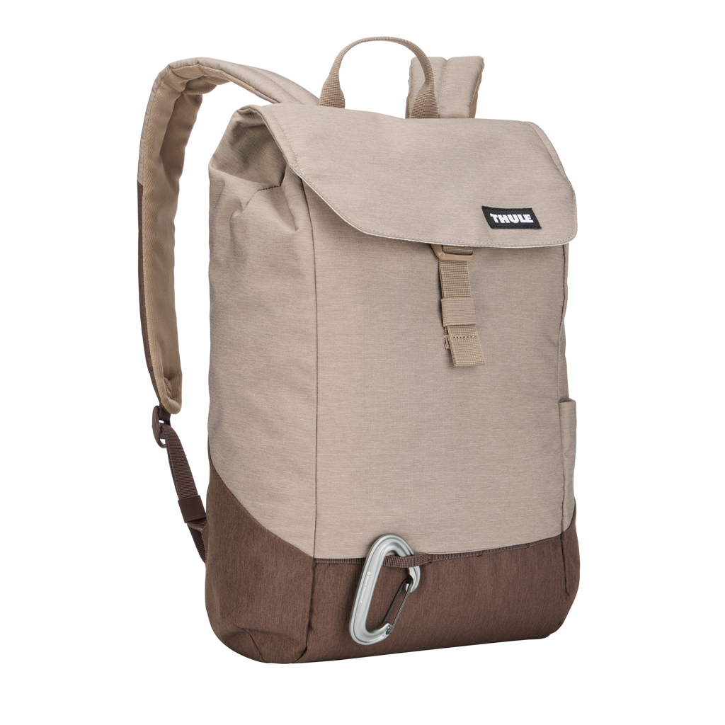 Miniature 13 pour THULE Sac à dos 16L Lithos