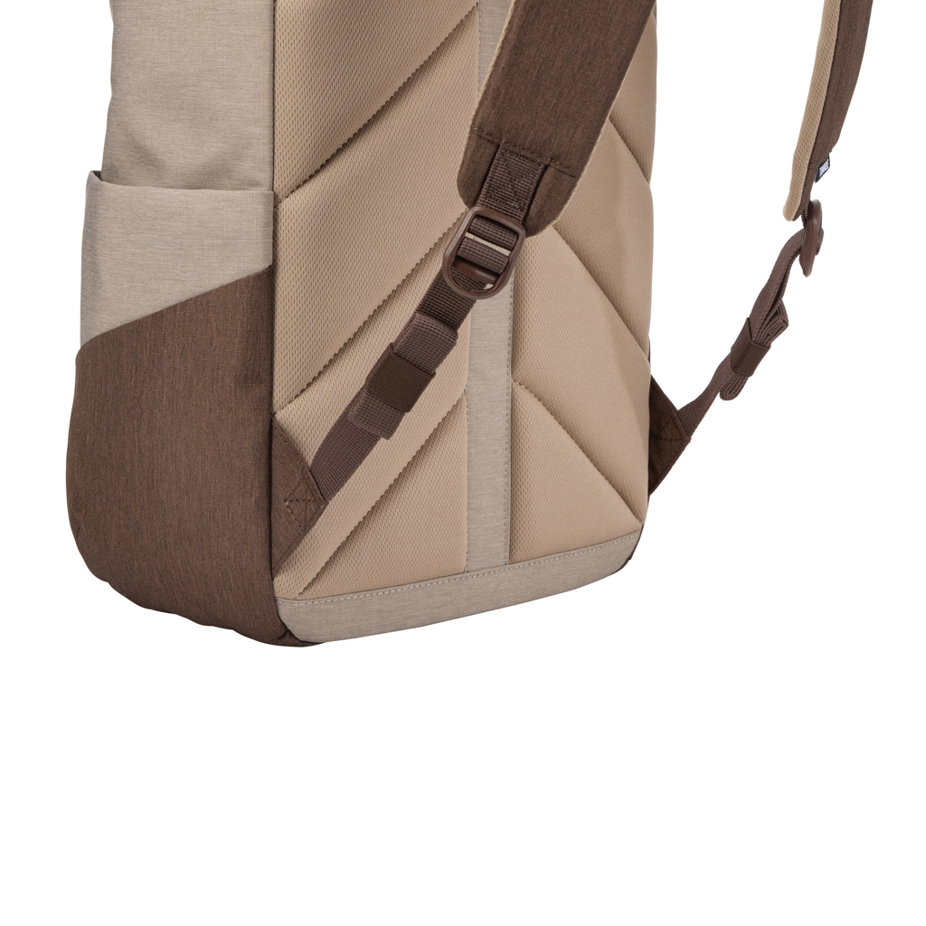 Miniature 14 pour THULE Sac à dos 16L Lithos