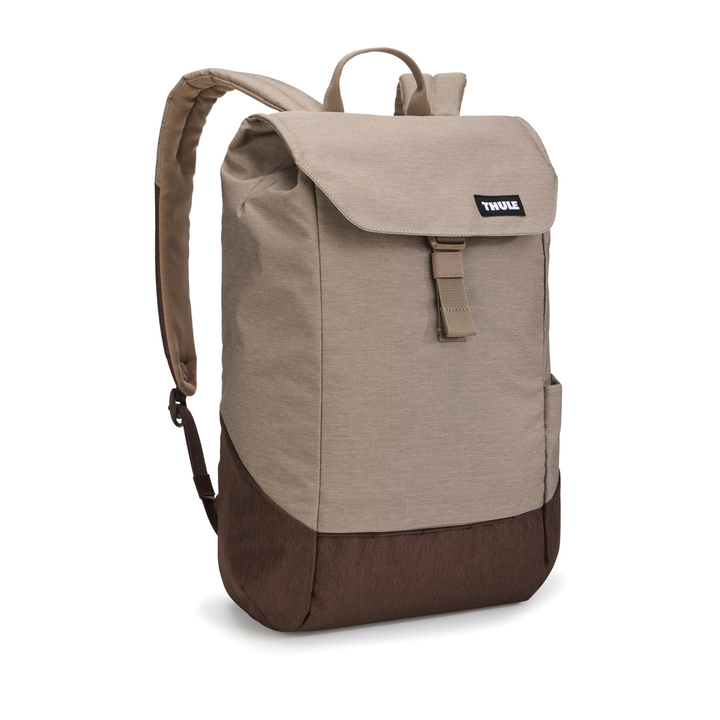 Miniature 2 pour THULE Sac à dos 16L Lithos