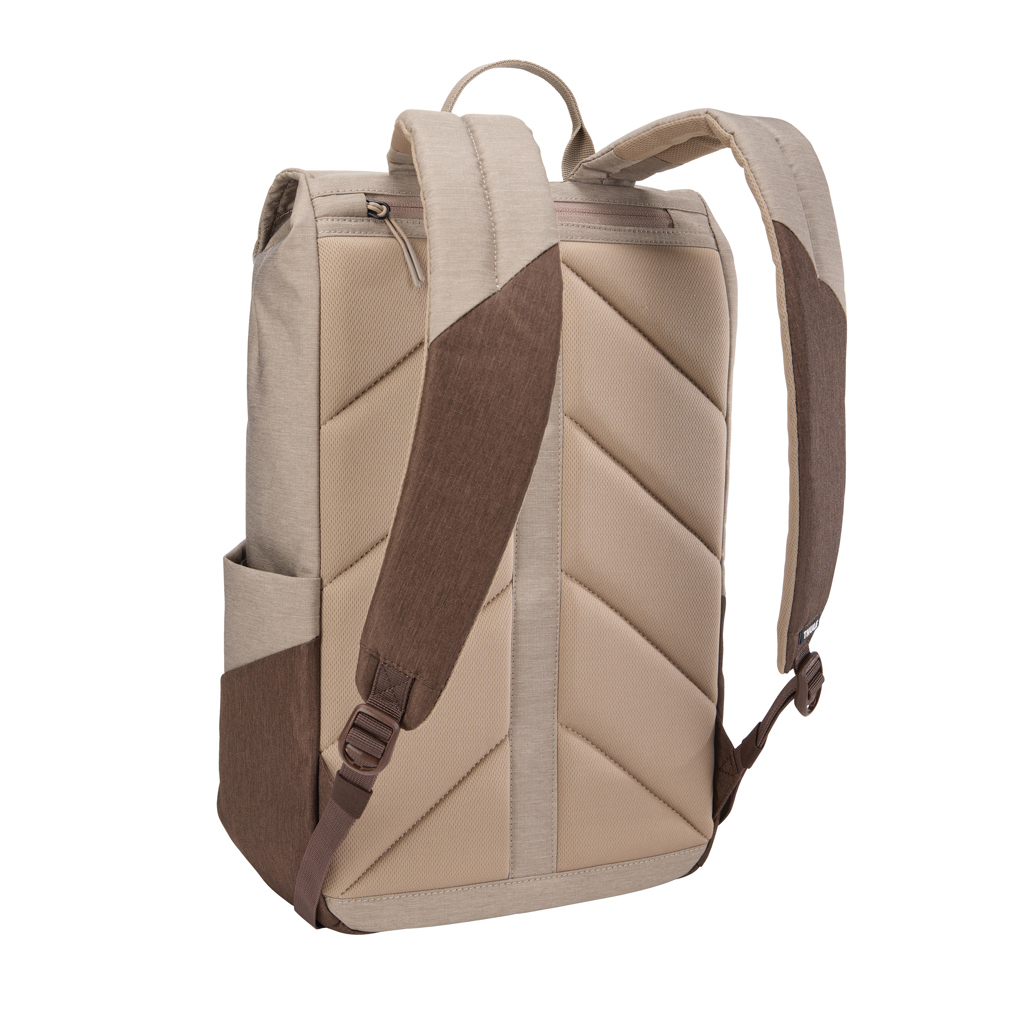 Miniature 3 pour THULE Sac à dos 16L Lithos