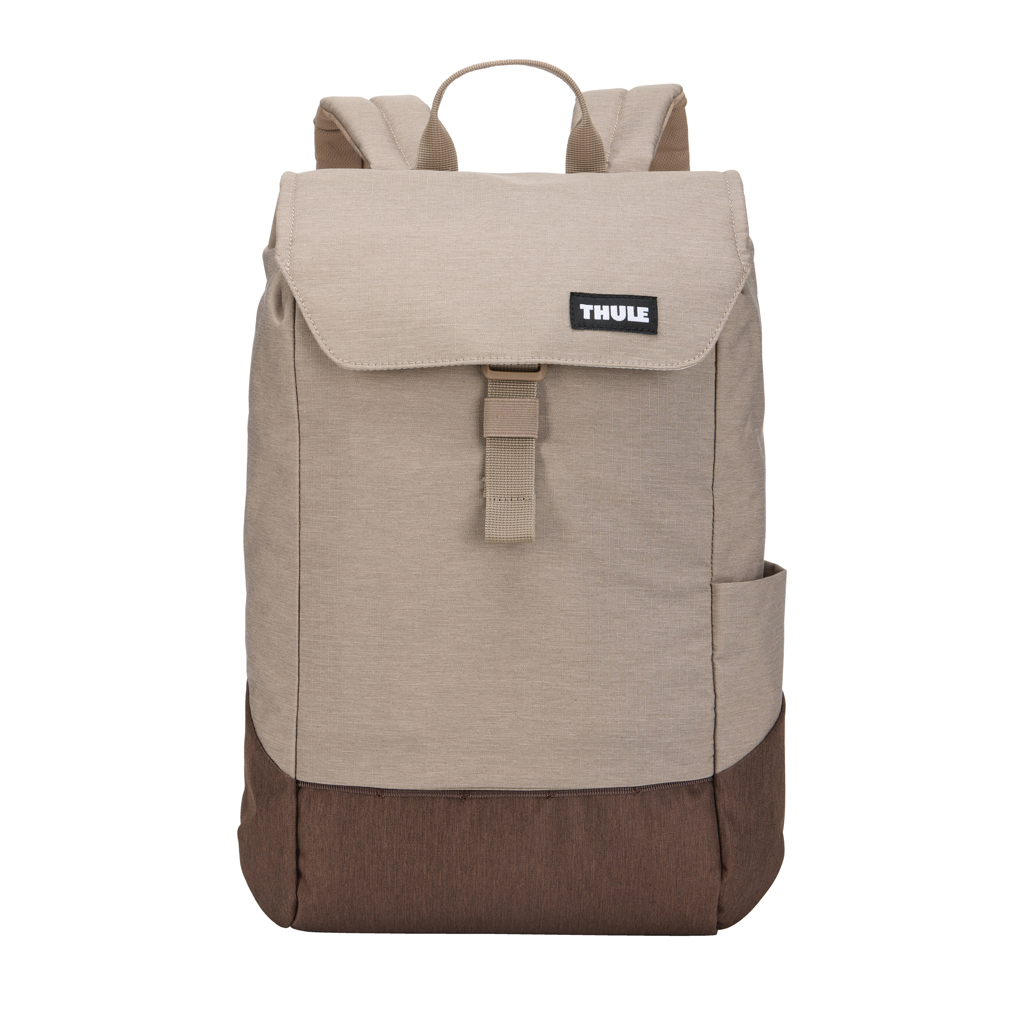 Miniature 4 pour THULE Sac à dos 16L Lithos