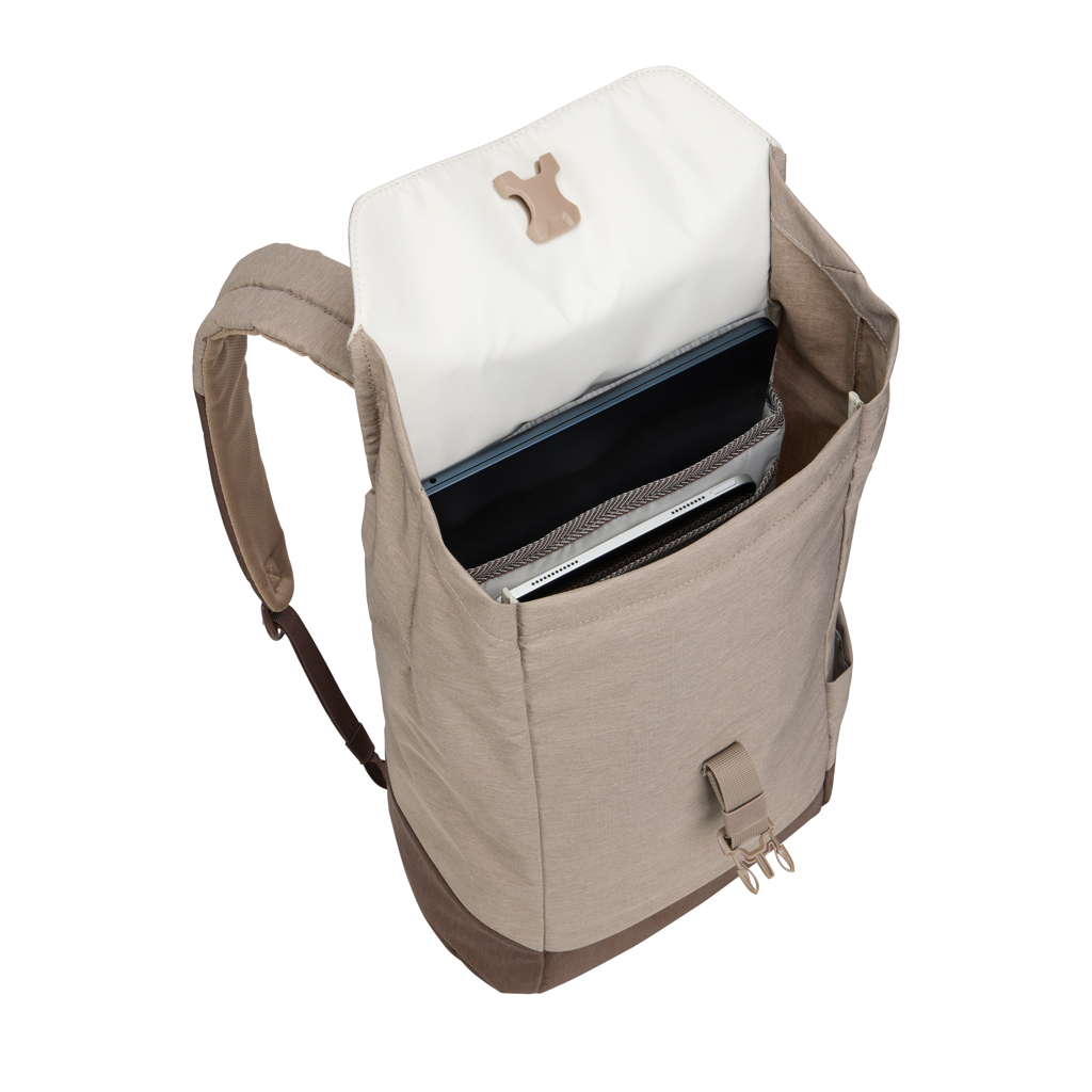 Miniature 5 pour THULE Sac à dos 16L Lithos