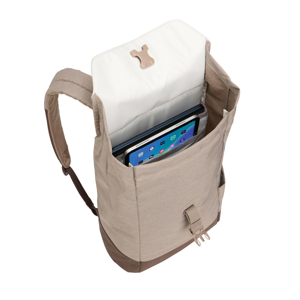 Miniature 6 pour THULE Sac à dos 16L Lithos