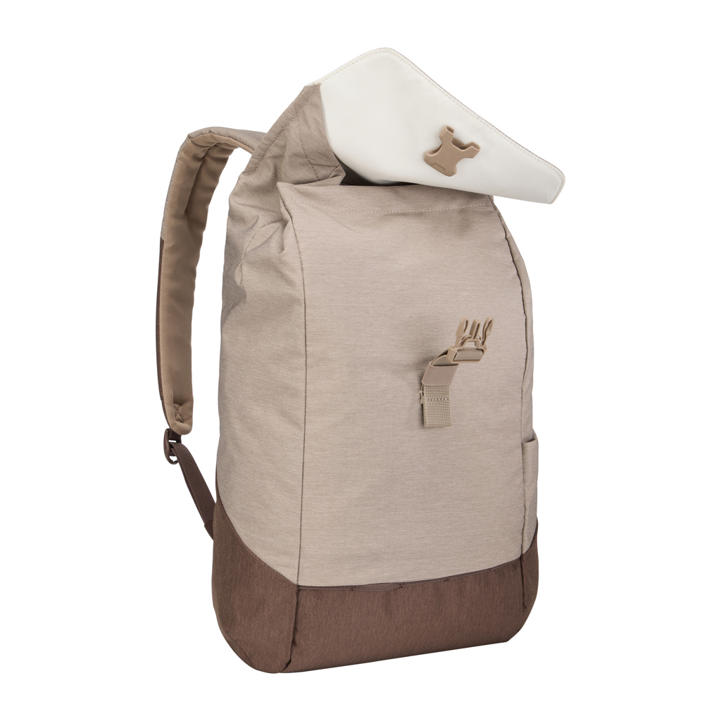 Miniature 7 pour THULE Sac à dos 16L Lithos