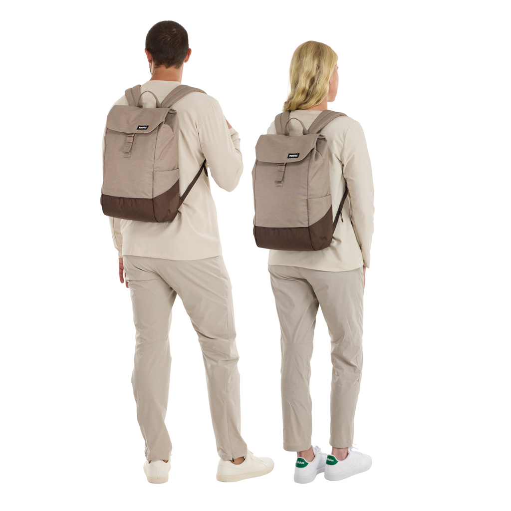 Miniature 9 pour THULE Sac à dos 16L Lithos