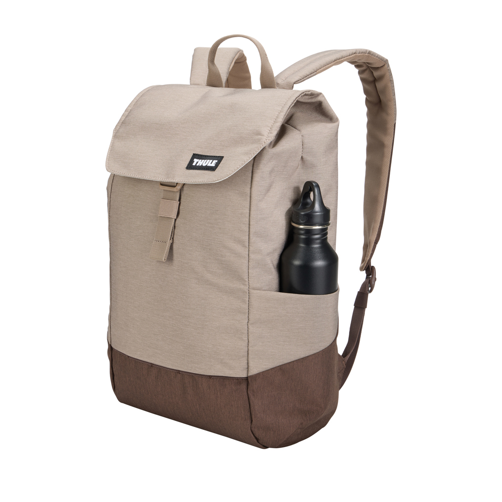 Miniature 10 pour THULE Sac à dos 16L Lithos