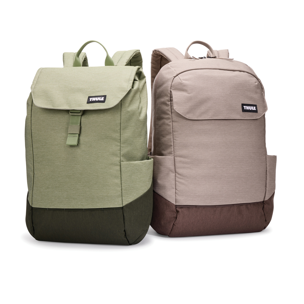 Miniature 16 pour THULE Sac à dos 16L Lithos