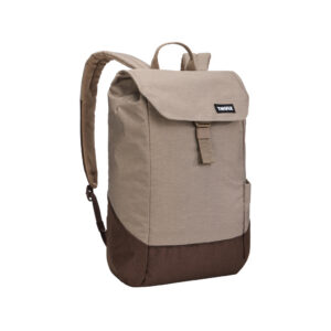 Visuel THULE Sac à dos 16L Lithos