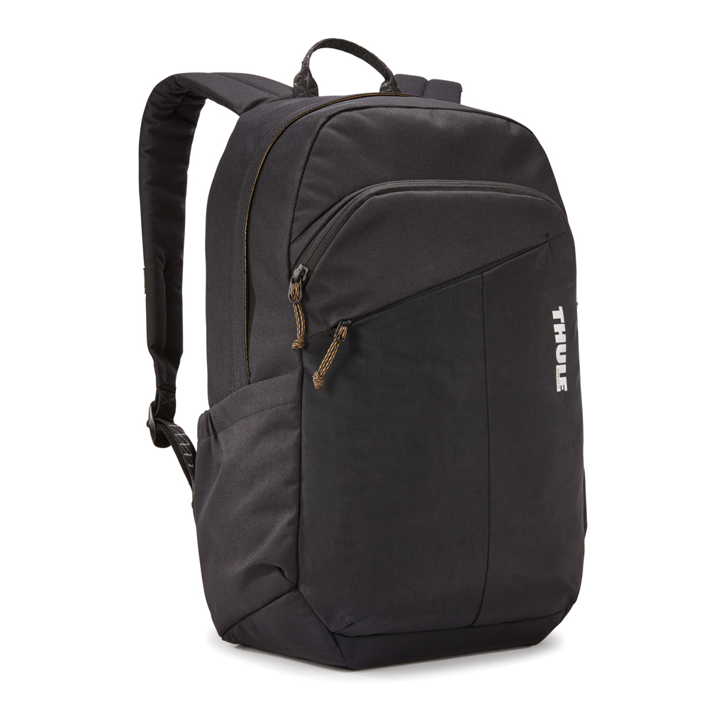 Miniature 2 pour THULE Sac à dos 23L Indago