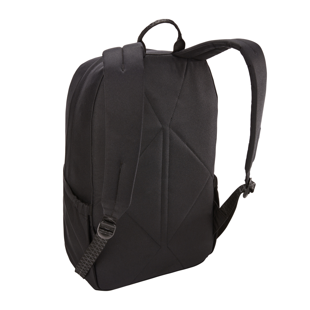 Miniature 3 pour THULE Sac à dos 23L Indago