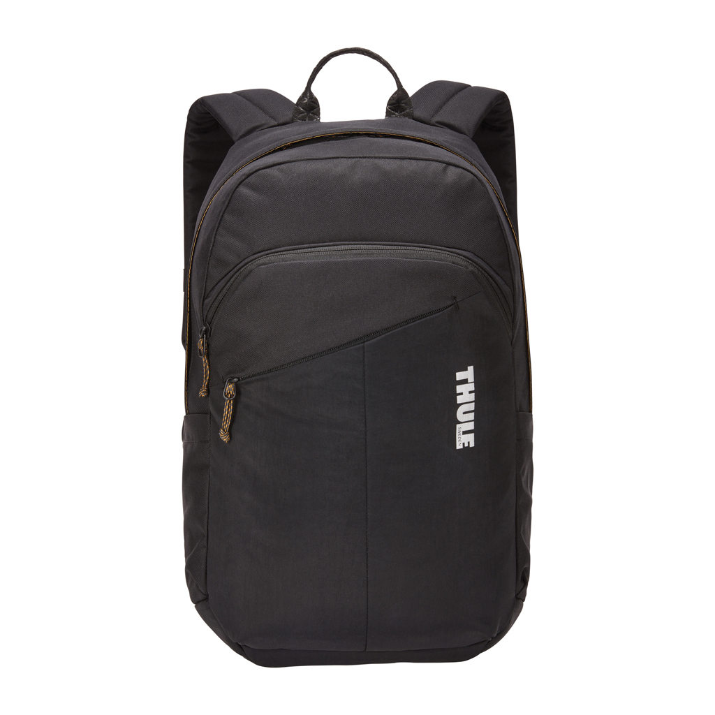 Miniature 4 pour THULE Sac à dos 23L Indago