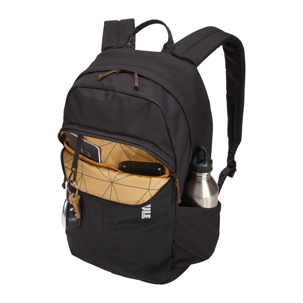 Miniature 6 pour THULE Sac à dos 23L Indago