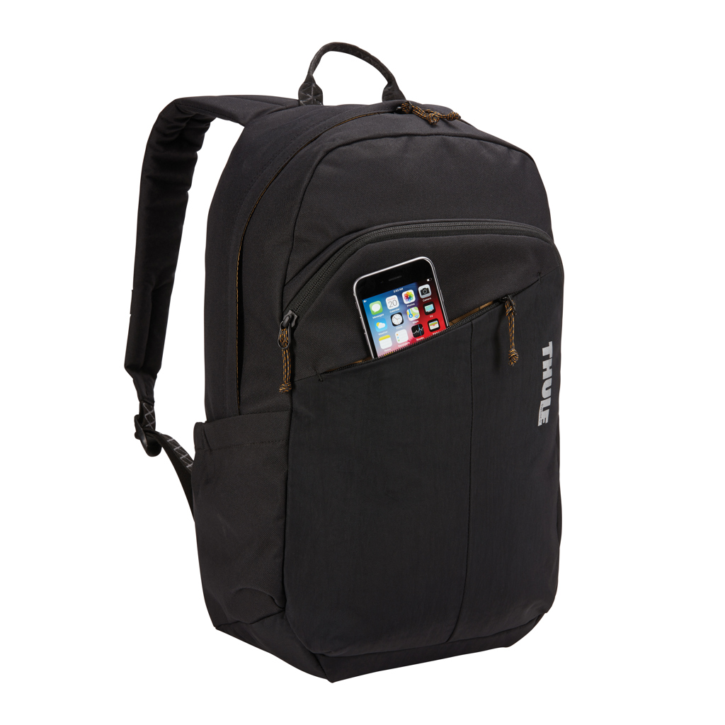 Miniature 7 pour THULE Sac à dos 23L Indago