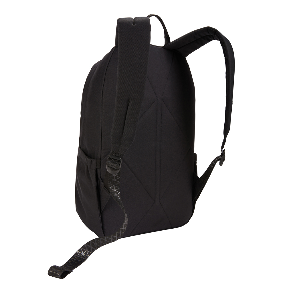 Miniature 8 pour THULE Sac à dos 23L Indago