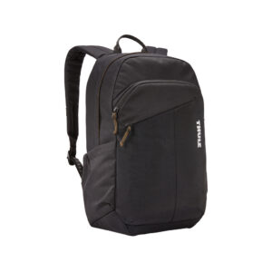 Visuel THULE Sac à dos 23L Indago
