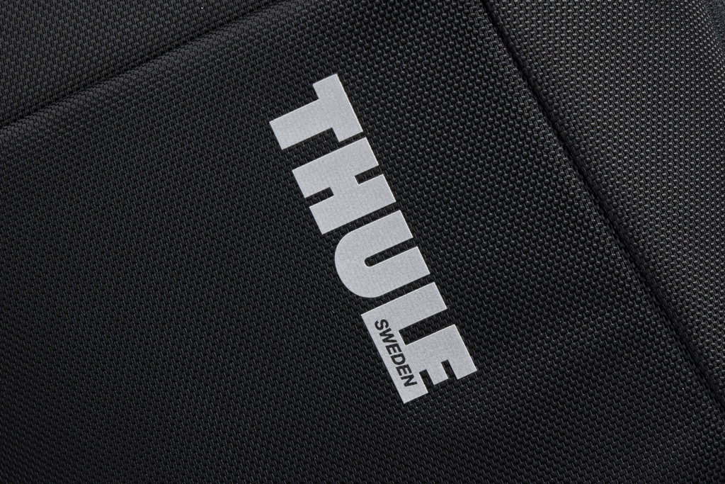 Miniature 14 pour THULE Sac à dos 23L Accent en polyester recyclé