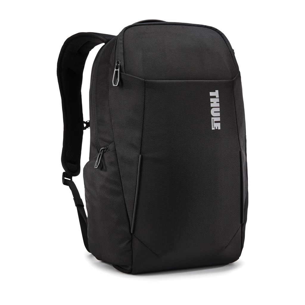Miniature 2 pour THULE Sac à dos 23L Accent en polyester recyclé