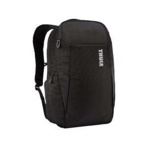 Visuel THULE Sac à dos 23L Accent en polyester recyclé