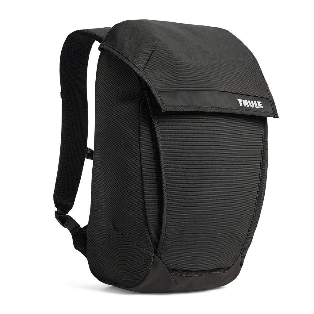 Miniature 2 pour Sac à dos Thule Paramount 20L
