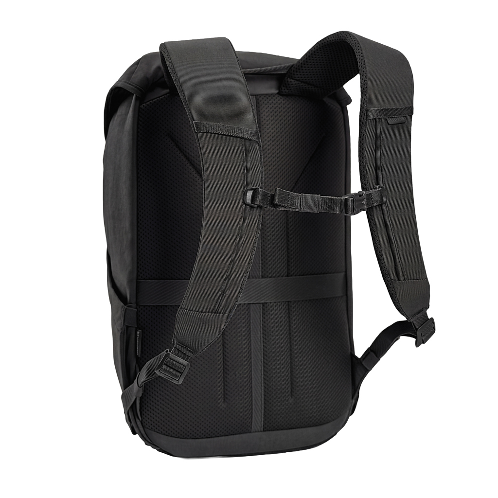 Miniature 3 pour Sac à dos Thule Paramount 20L