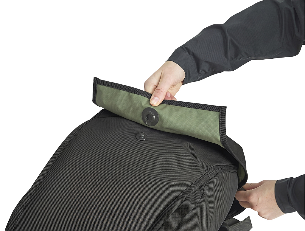 Miniature 4 pour Sac à dos Thule Paramount 20L