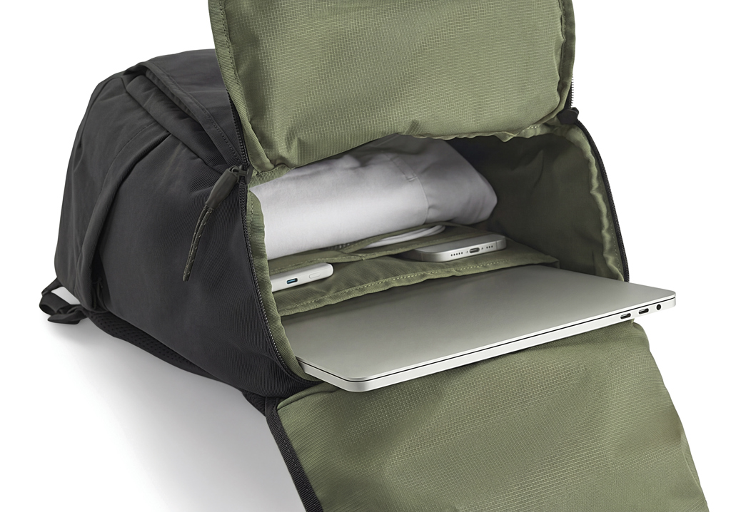 Miniature 5 pour Sac à dos Thule Paramount 20L