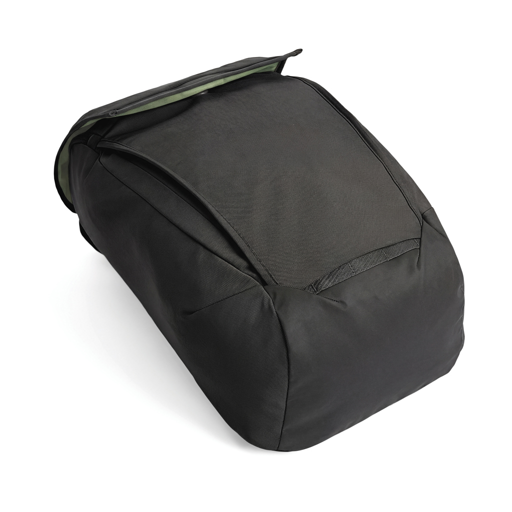 Miniature 6 pour Sac à dos Thule Paramount 20L