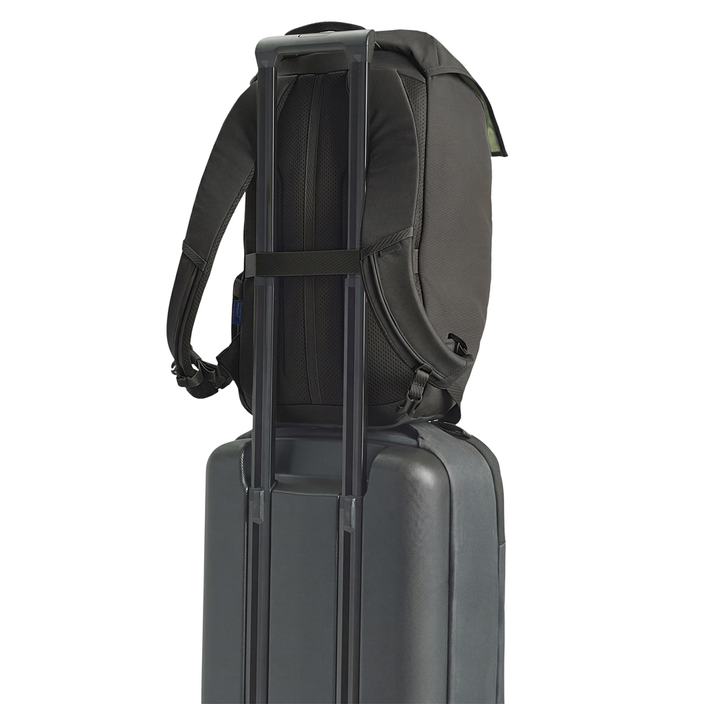 Miniature 7 pour Sac à dos Thule Paramount 20L