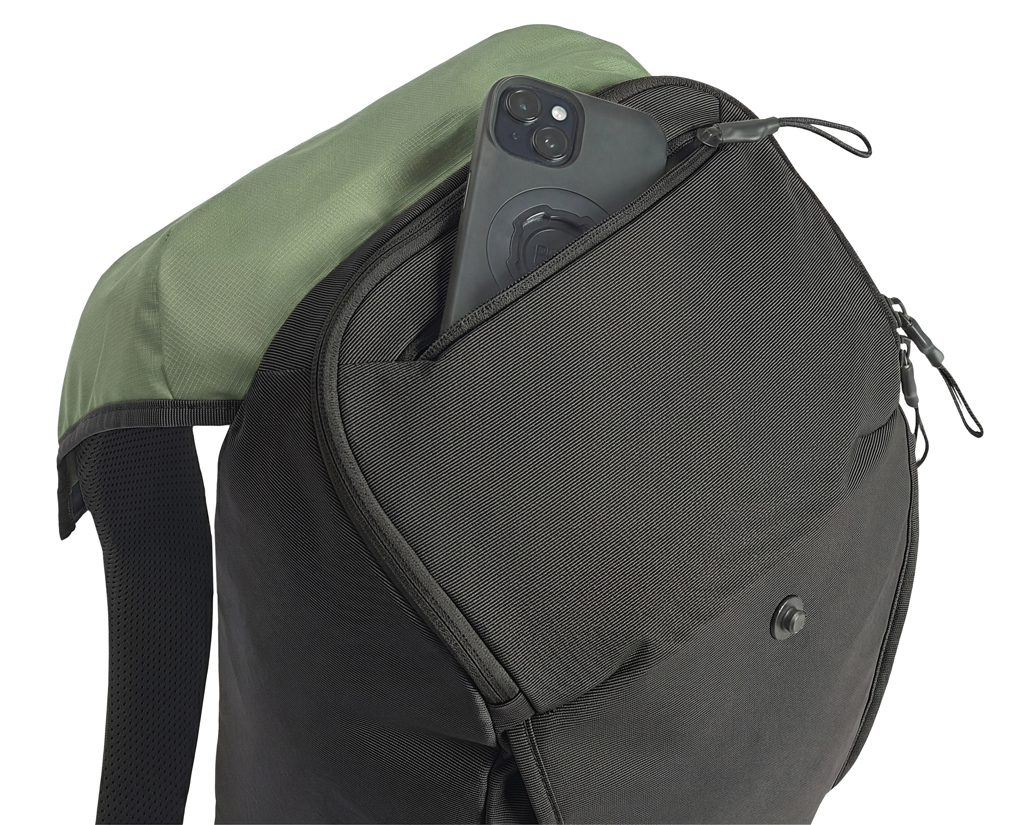 Miniature 8 pour Sac à dos Thule Paramount 20L