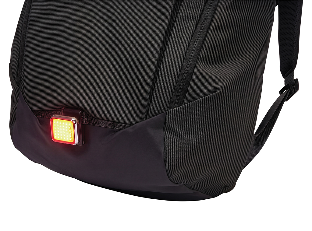 Miniature 9 pour Sac à dos Thule Paramount 20L