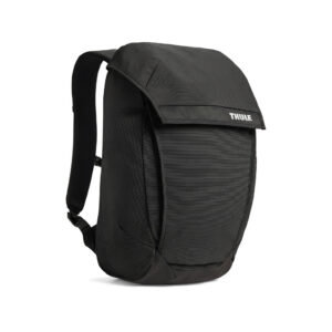 Visuel Sac à dos Thule Paramount 20L