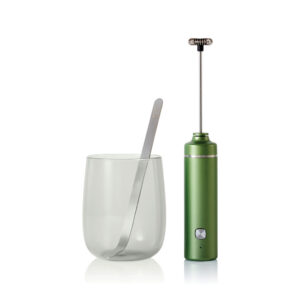 Visuel AdHoc Coffret Matcha Chado