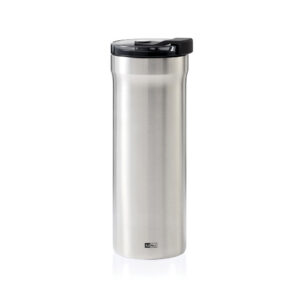 Visuel AdHoc Mug isotherme Pulse