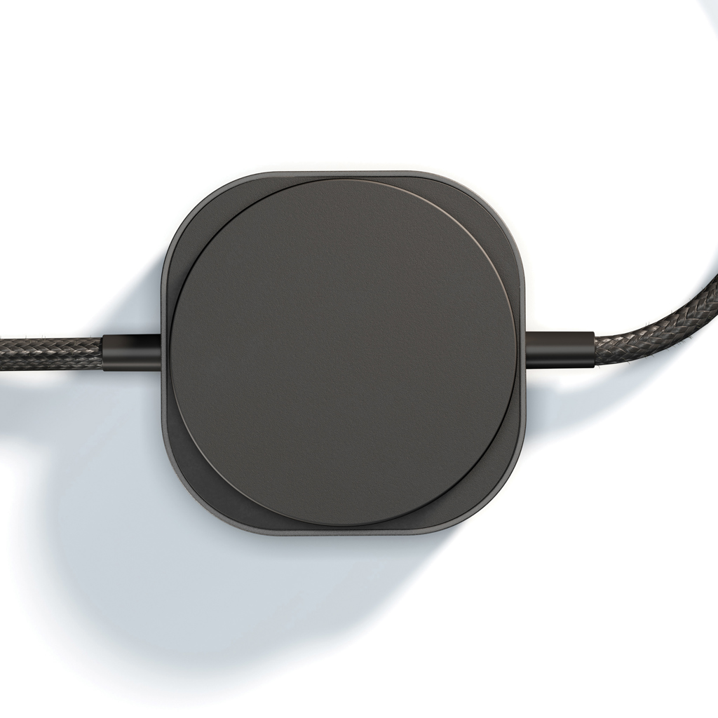 Miniature 5 pour ZENS Câble de recharge USB-C Pro 2