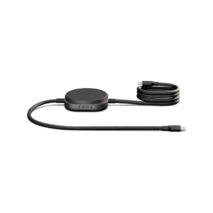 Visuel ZENS Câble de recharge USB-C Pro 2