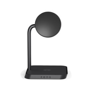 Visuel ZENS Chargeur de bureau 2