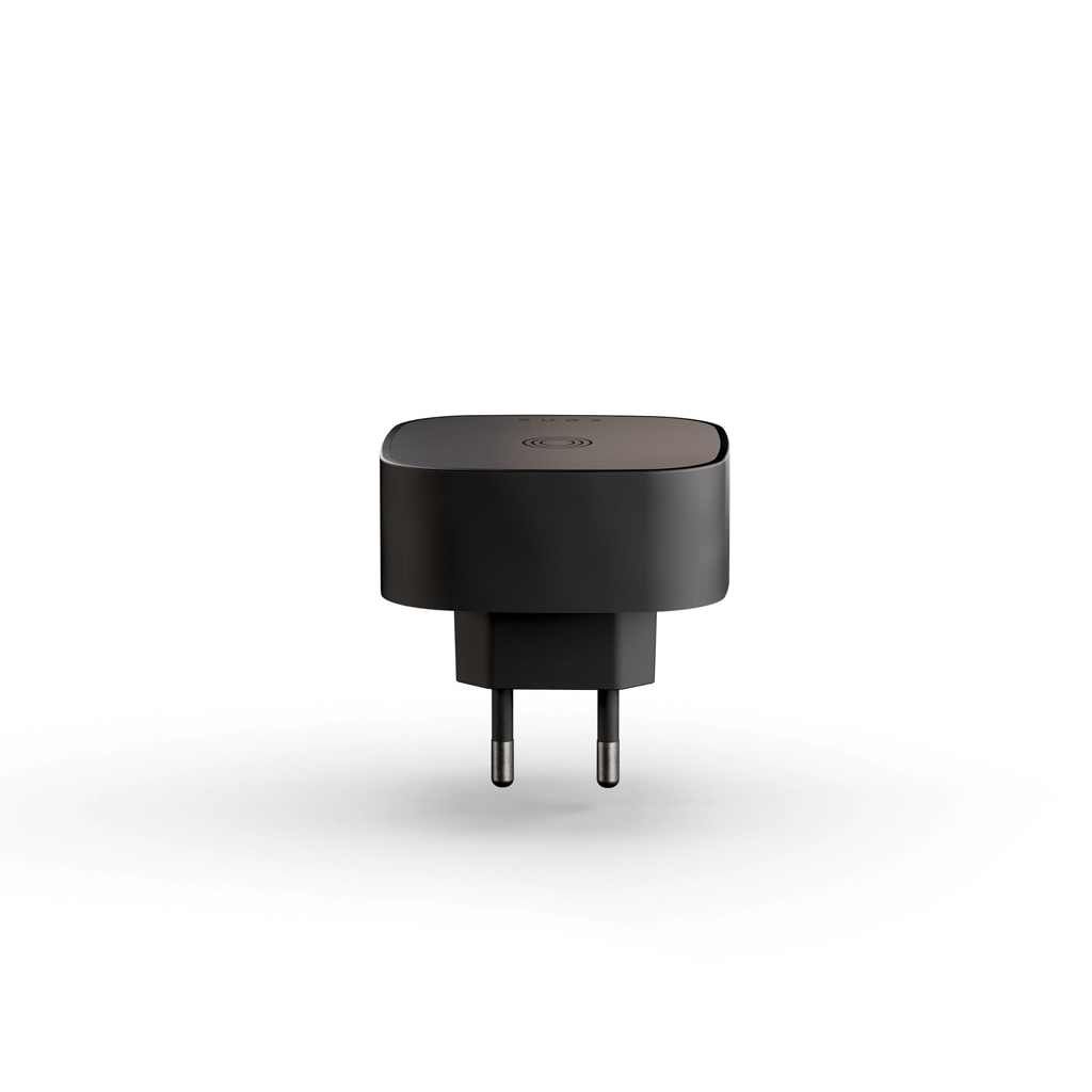 Miniature 4 pour ZENS Adapteur de charge sans fil