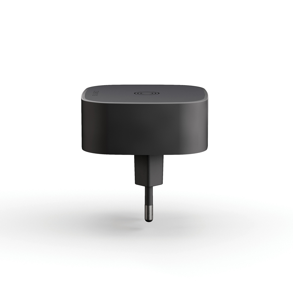 Miniature 5 pour ZENS Adapteur de charge sans fil