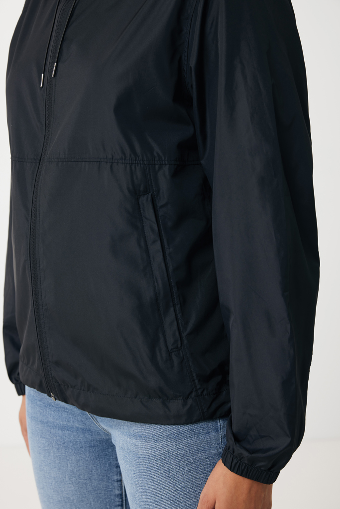 Miniature 10 pour Veste légère en polyester recyclé Iqoniq Logan