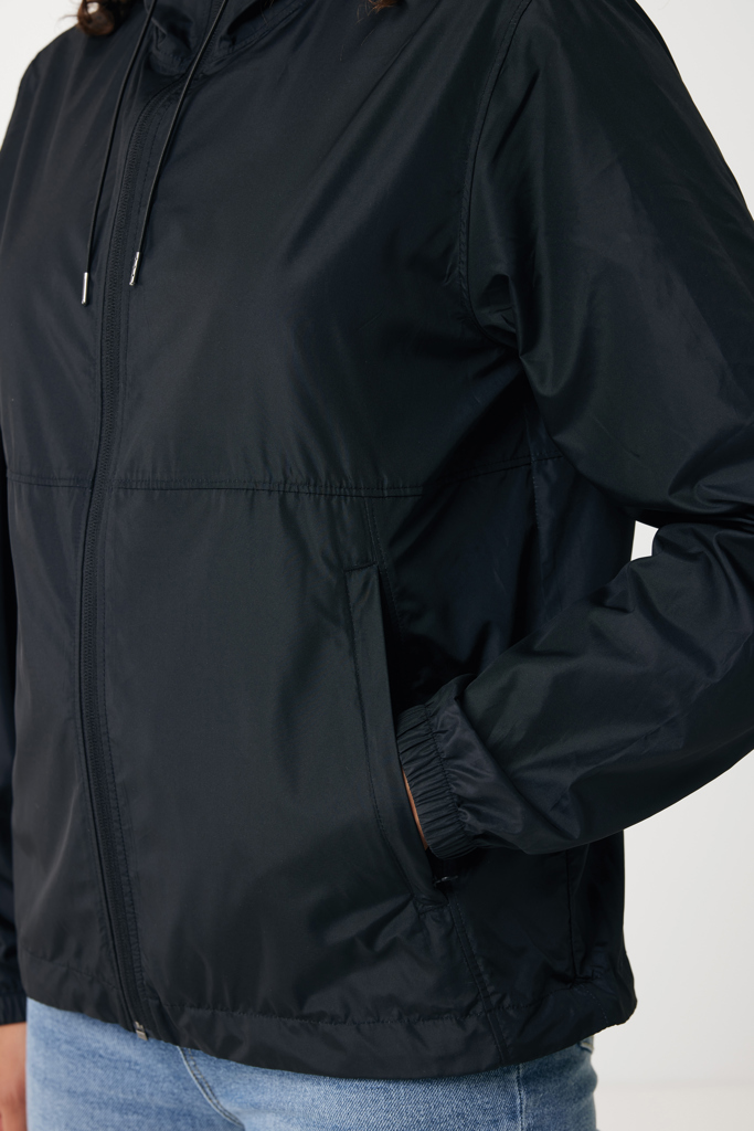 Miniature 11 pour Veste légère en polyester recyclé Iqoniq Logan