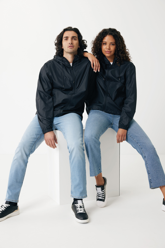 Miniature 18 pour Veste légère en polyester recyclé Iqoniq Logan