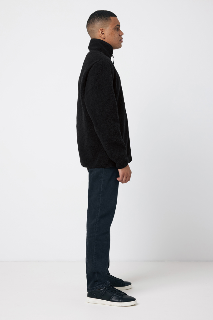 Miniature 15 pour Sherpa en polyester recyclé Iqoniq Diran