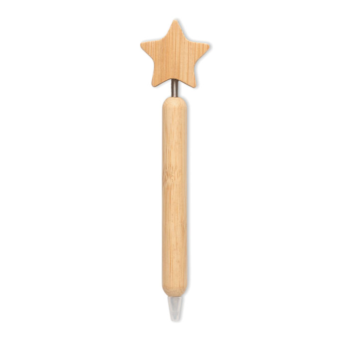 Miniature 1 pour Starpen