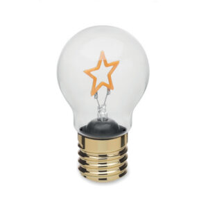 Visuel Lumiglow