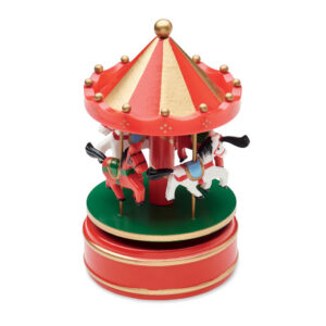 Visuel Whirly